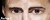 Yeux d'un homme